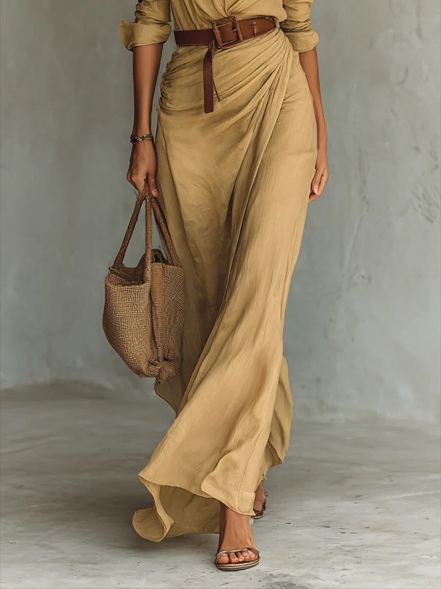 Beige 3