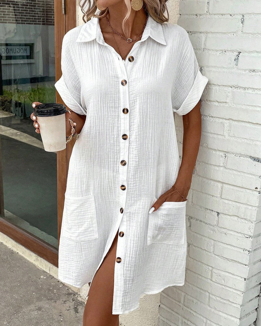 White 3