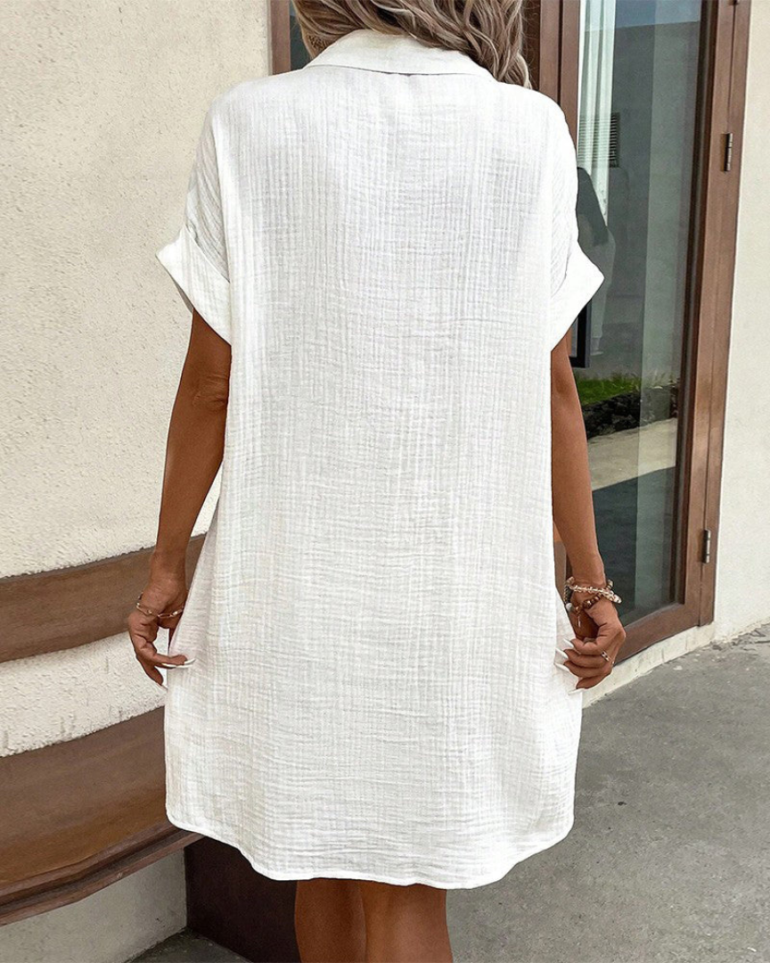 White 5