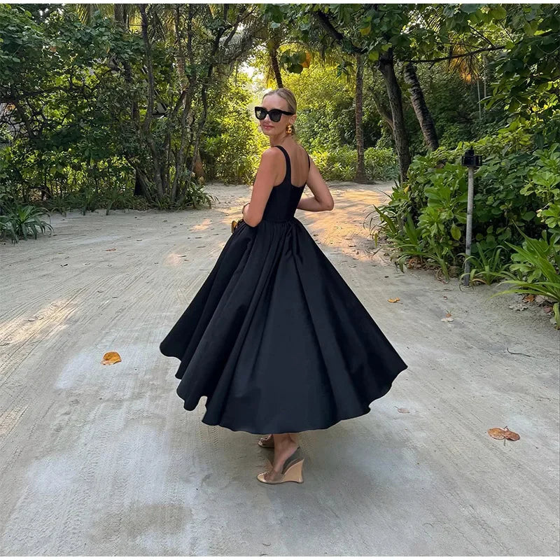 Black 3