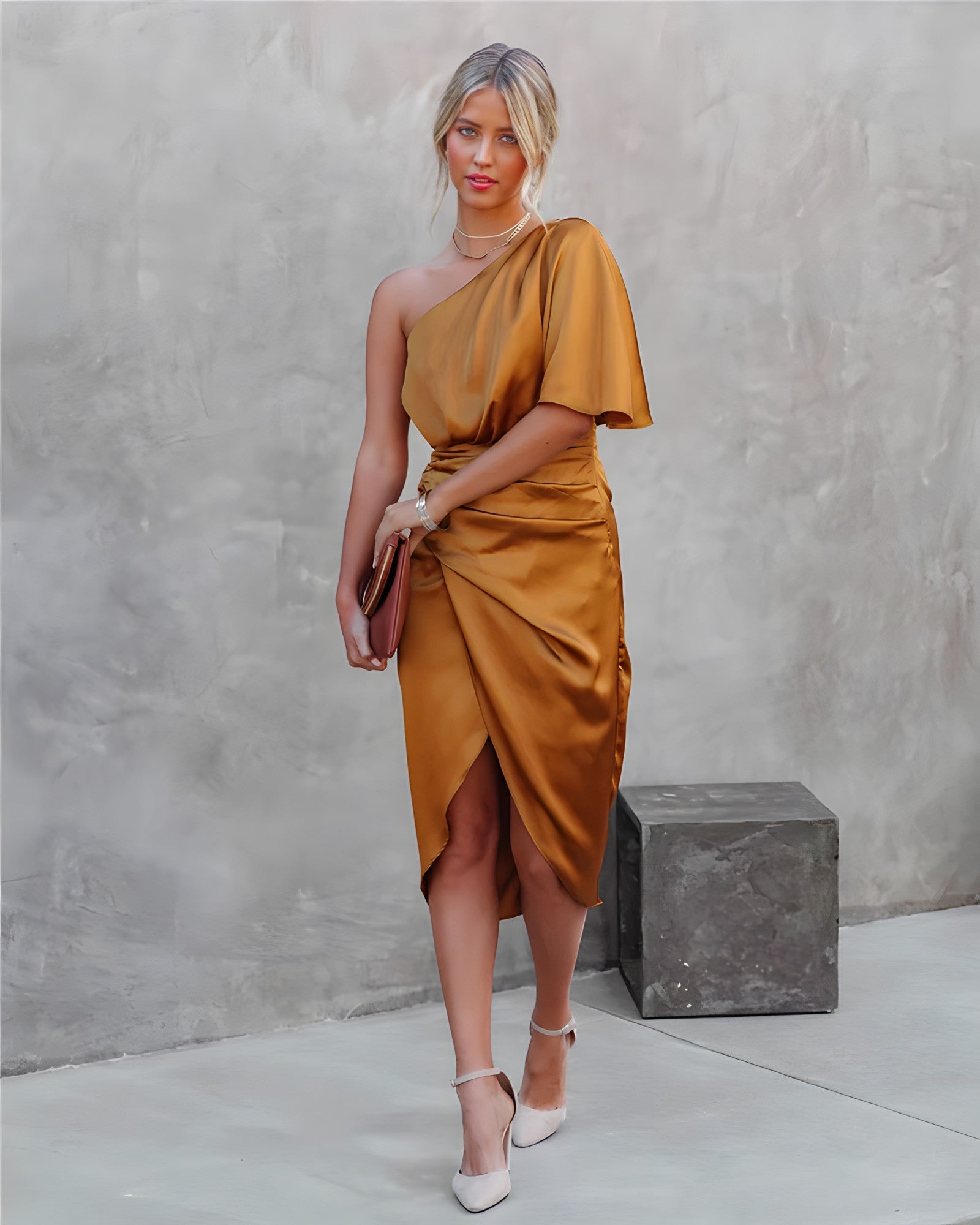 Orange 2