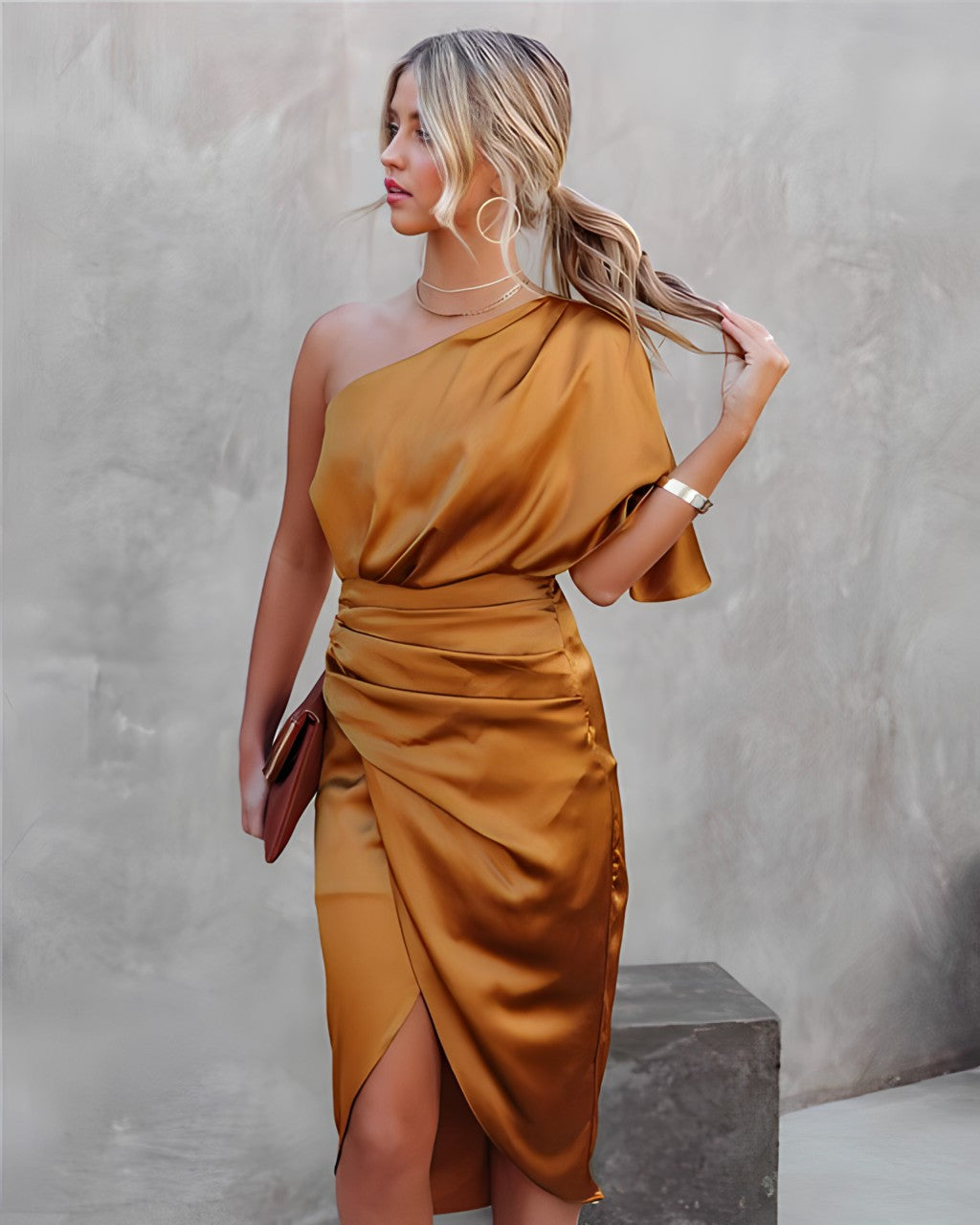 Orange 4