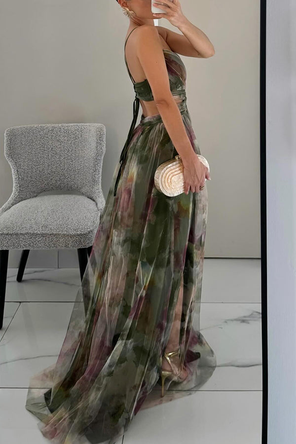 Green 2