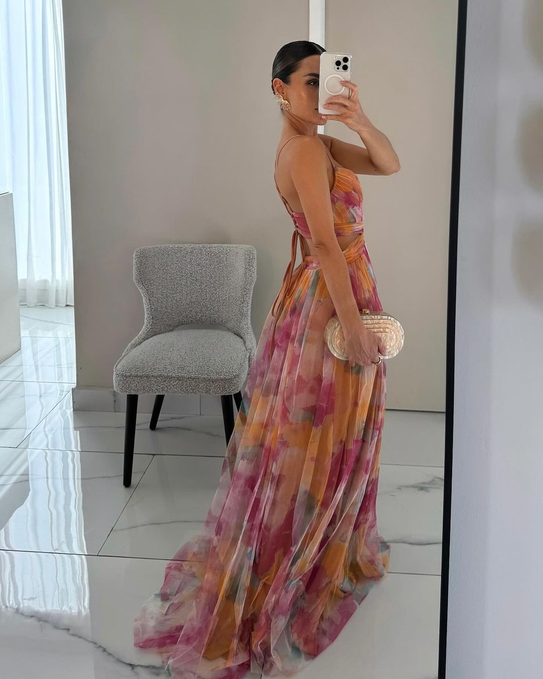Orange 3