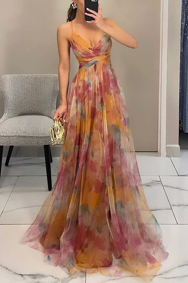 Orange 4