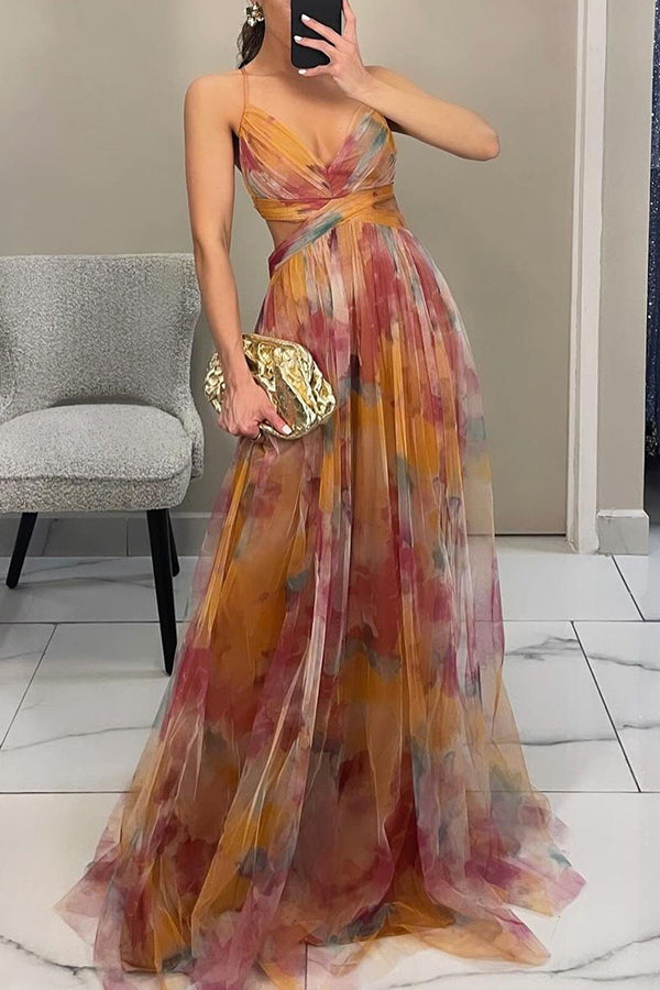 Orange 5