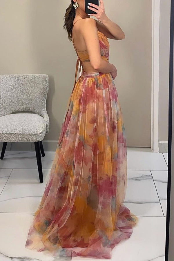 Orange 6