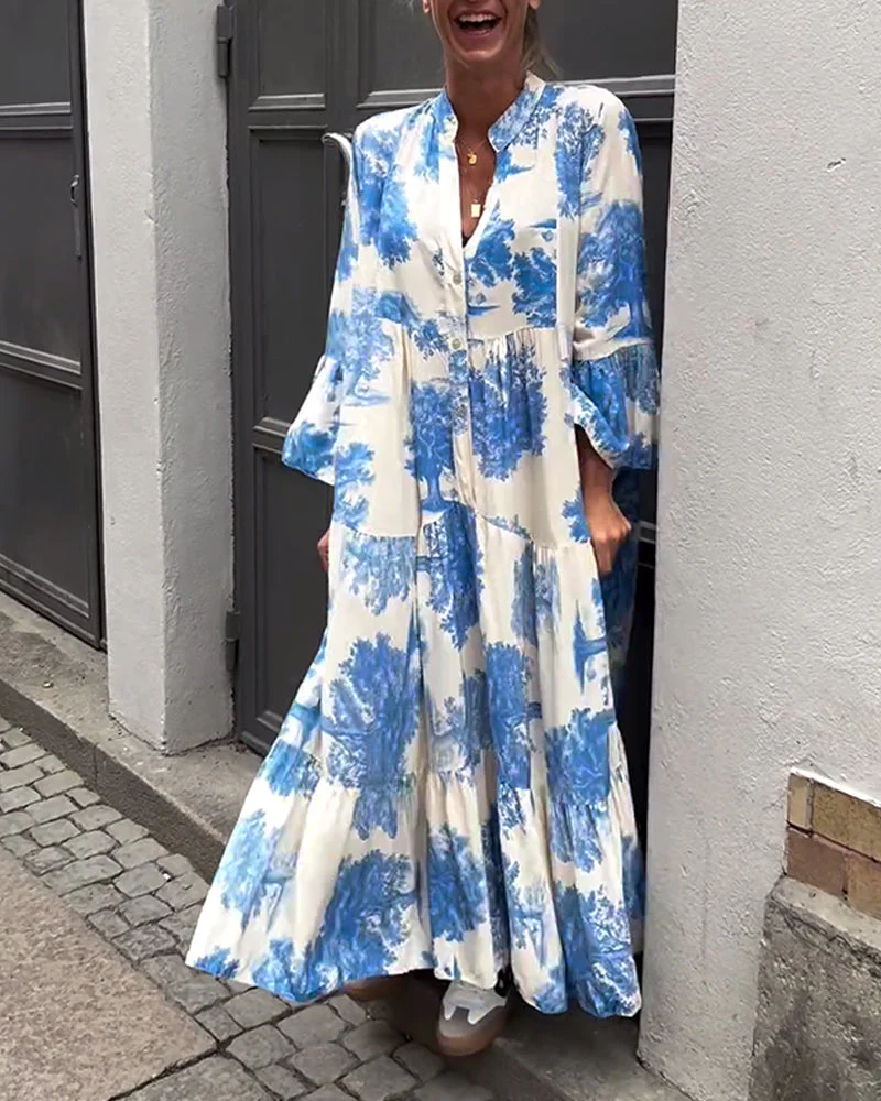 Blue 2