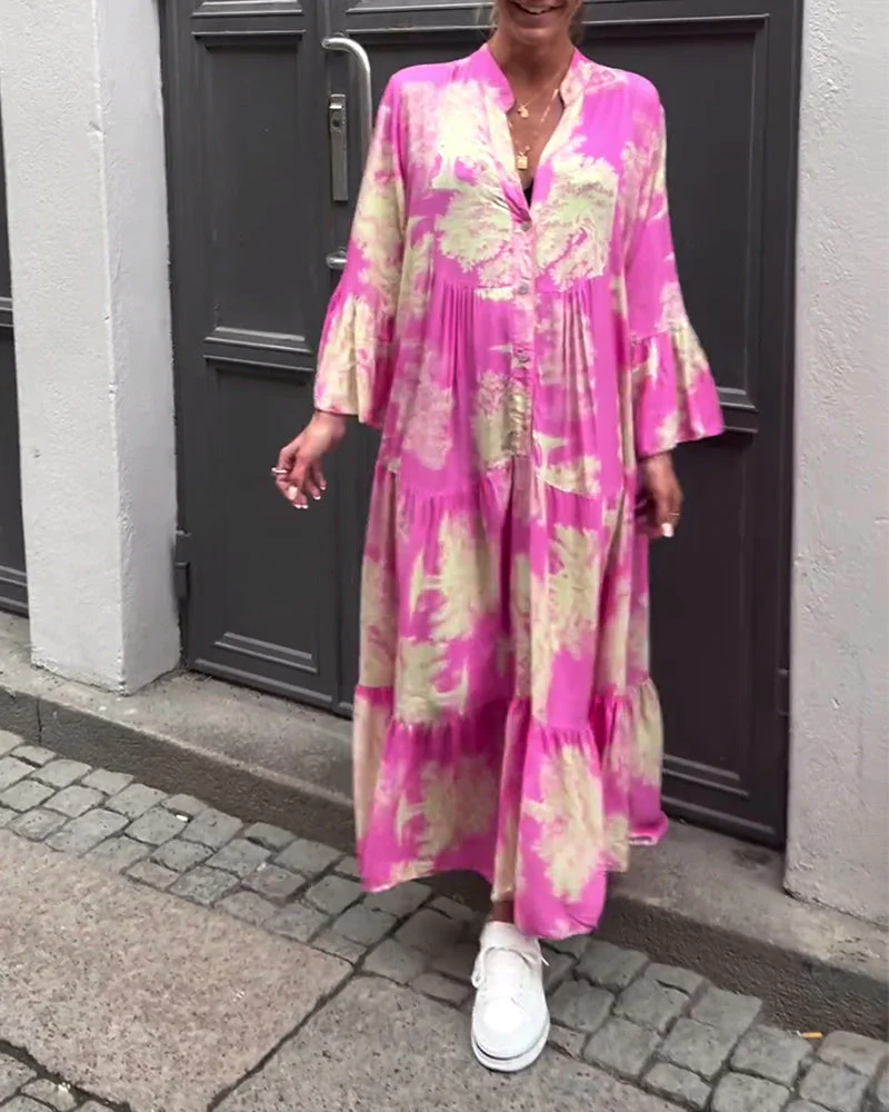 Pink 3