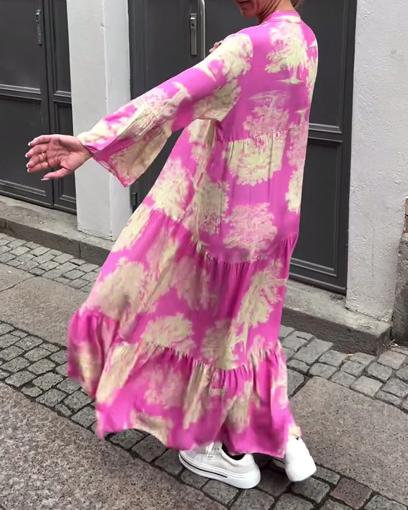Pink 4