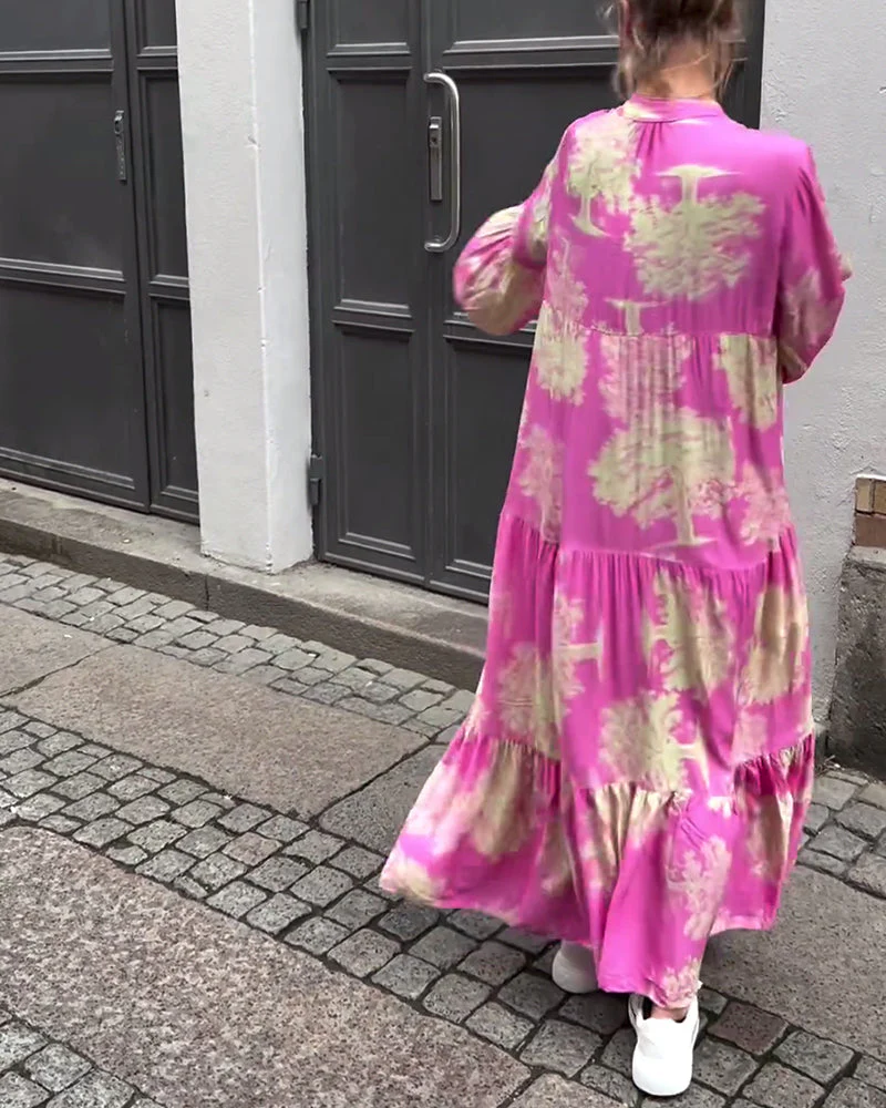 Pink 5