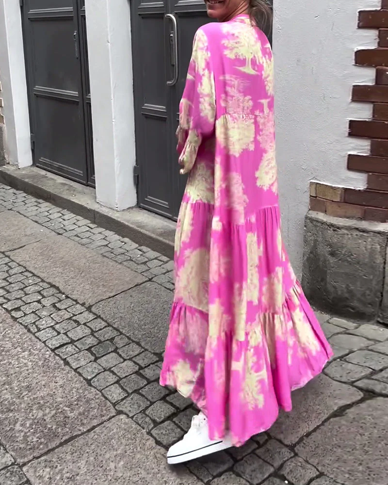 Pink 6