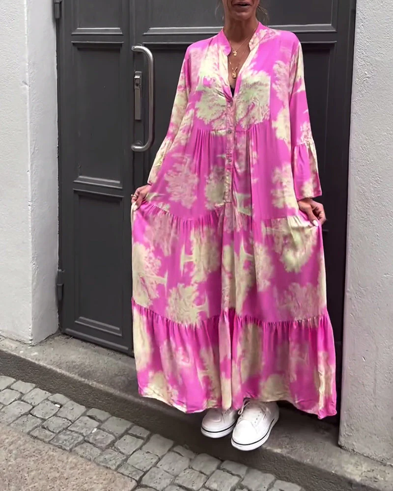Pink 2