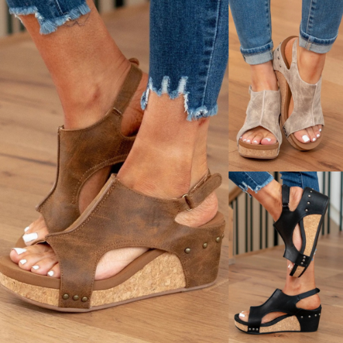 Brown 4