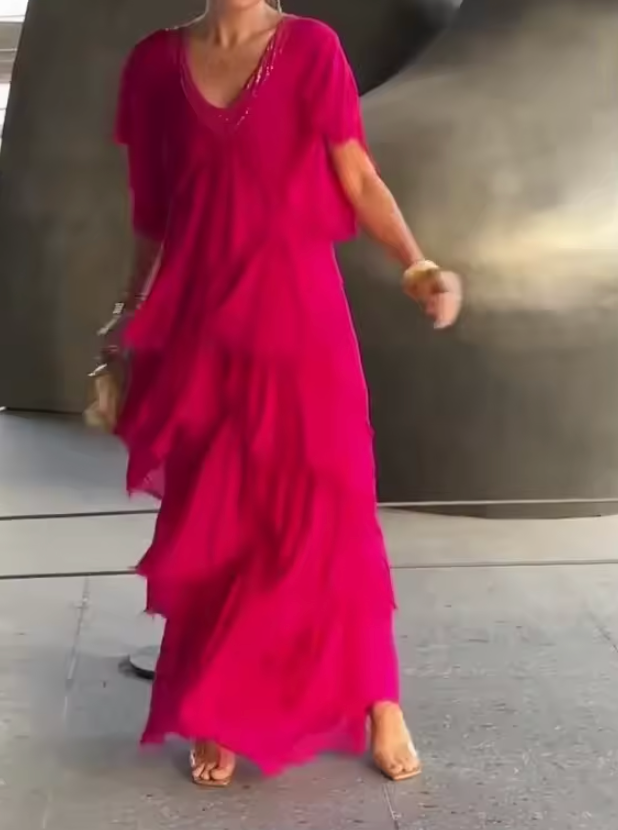 Fuchsia