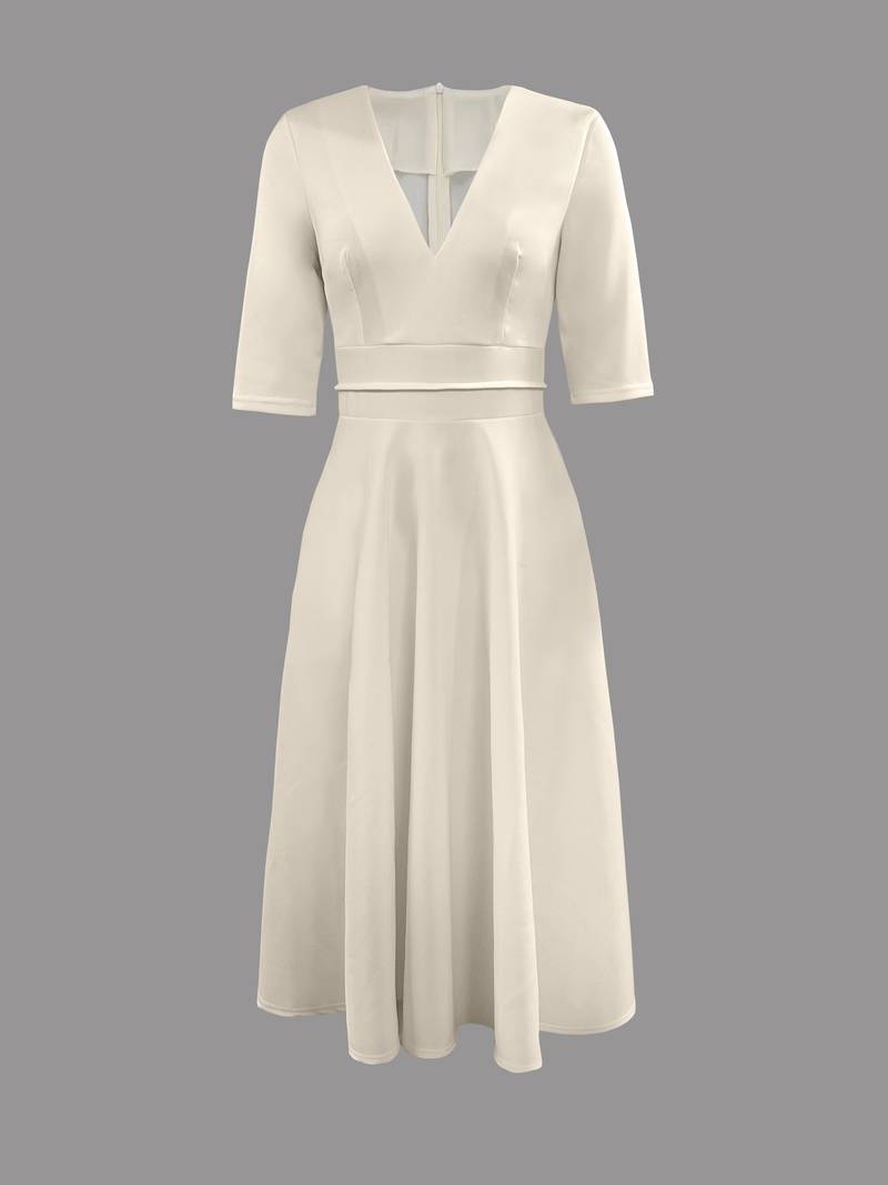 white 4
