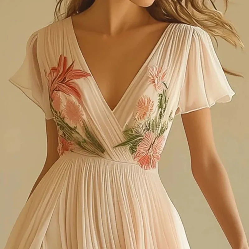 Pink 4