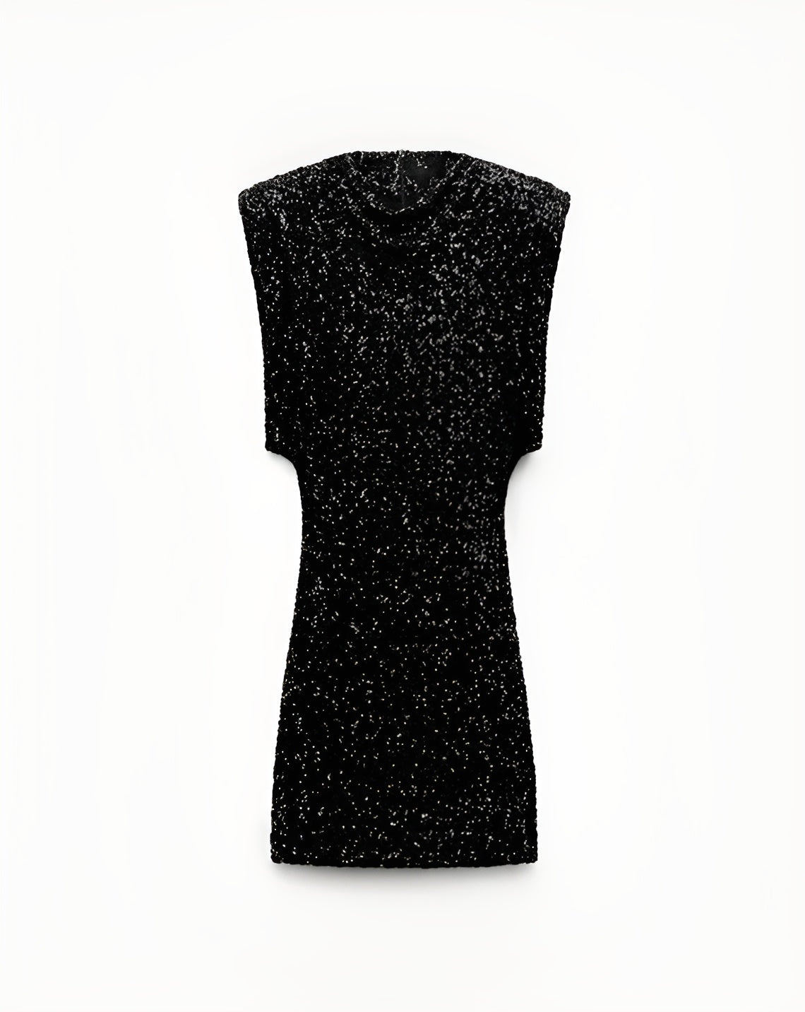 Black 6