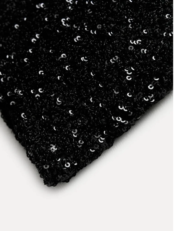 Black 7