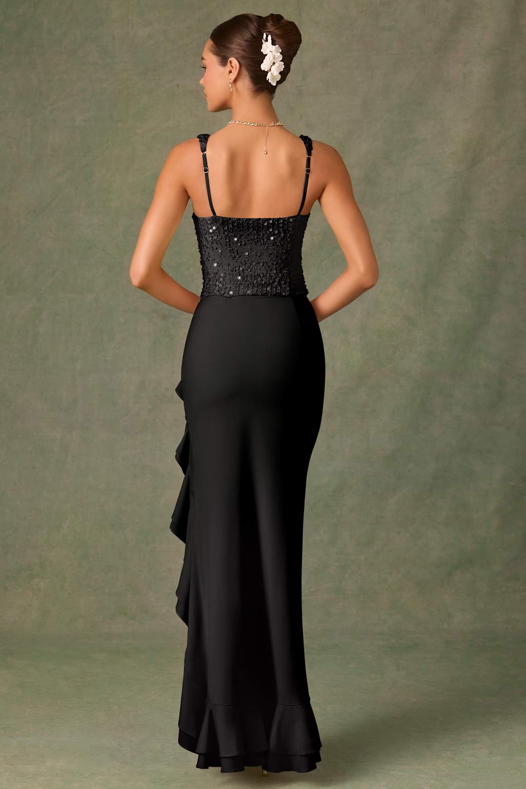 Black 2