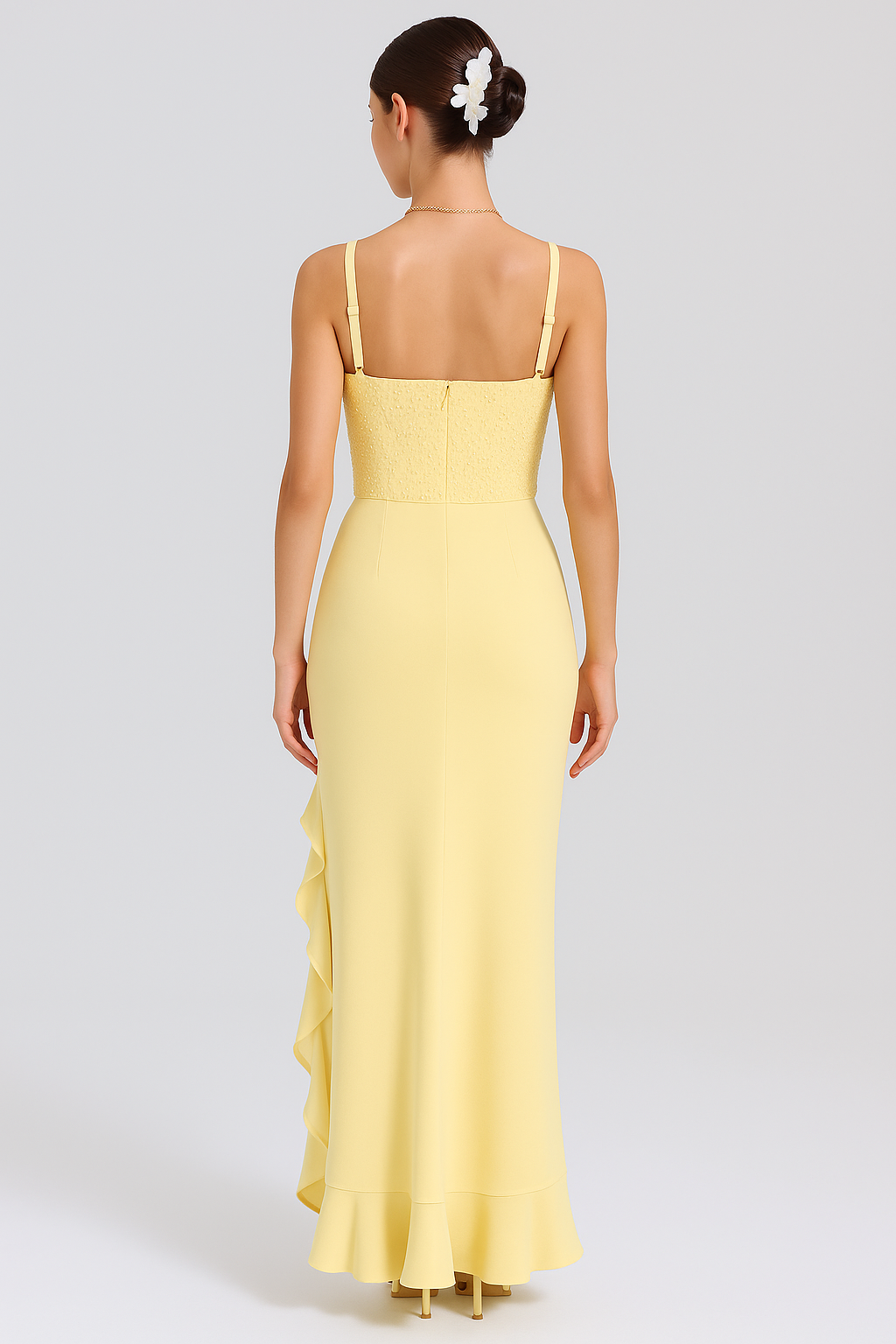 Yellow 3