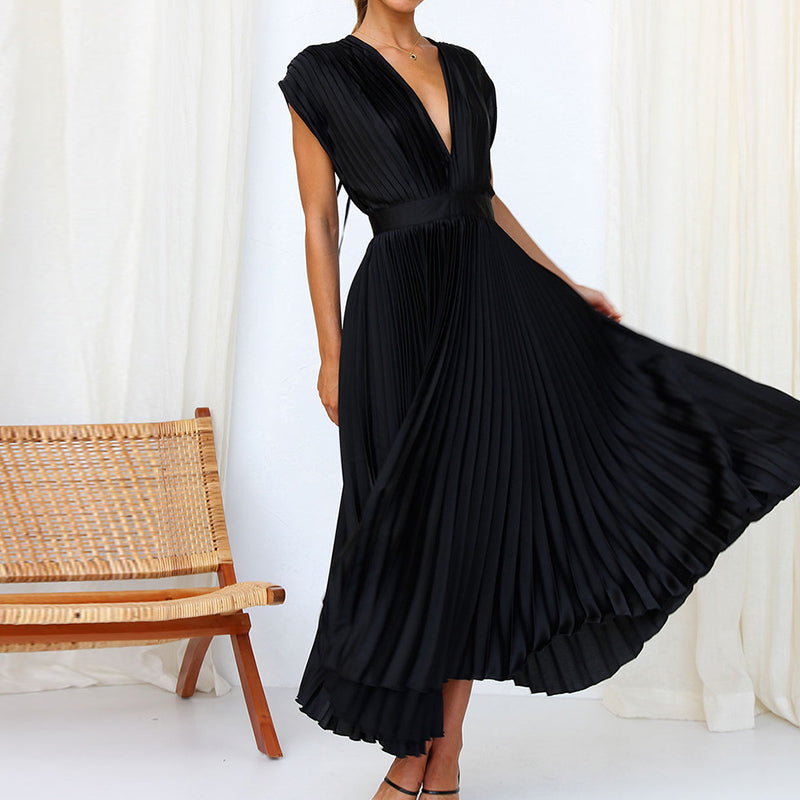 Black 2
