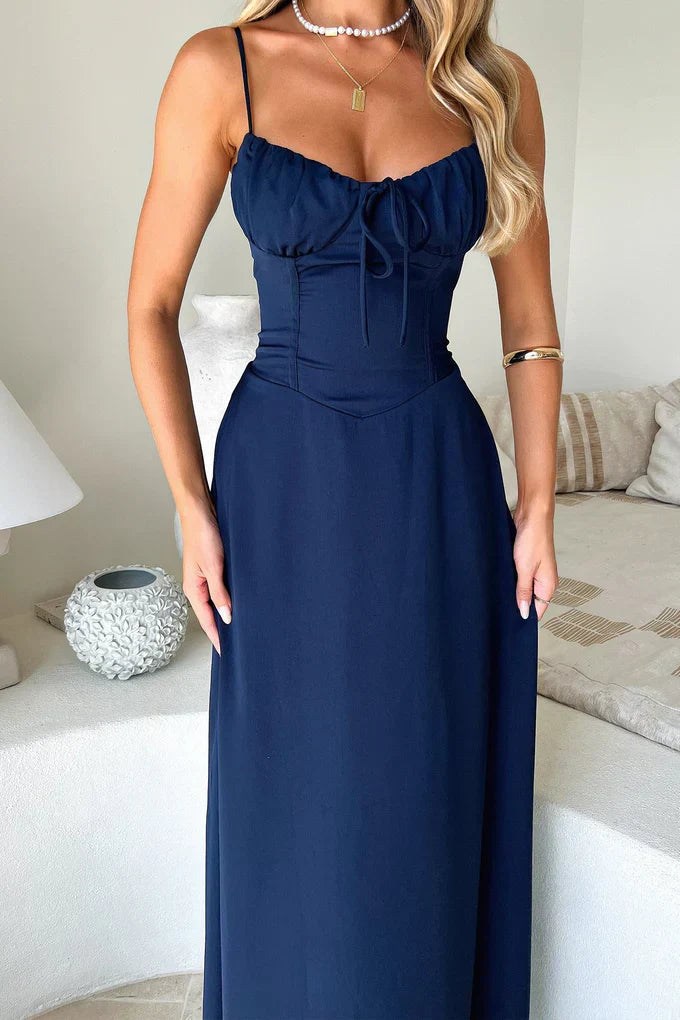 Blue 2