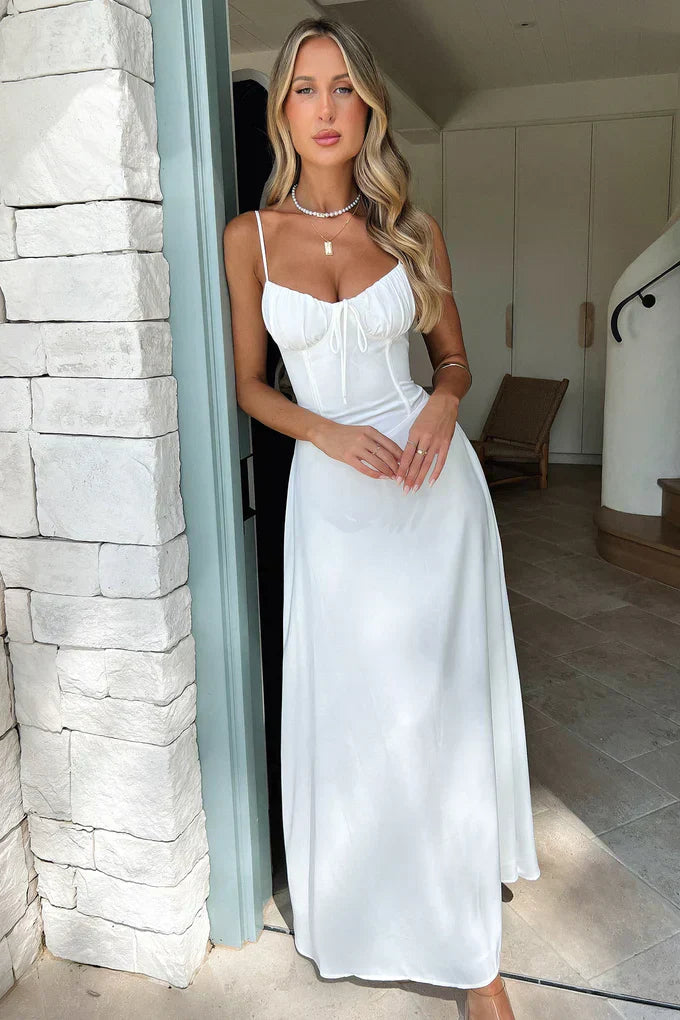 White 3