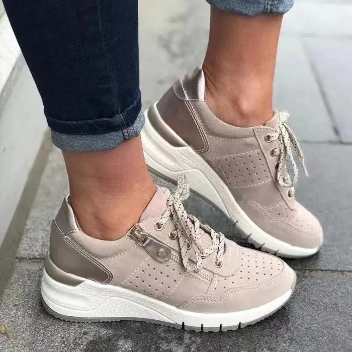 Khaki 2