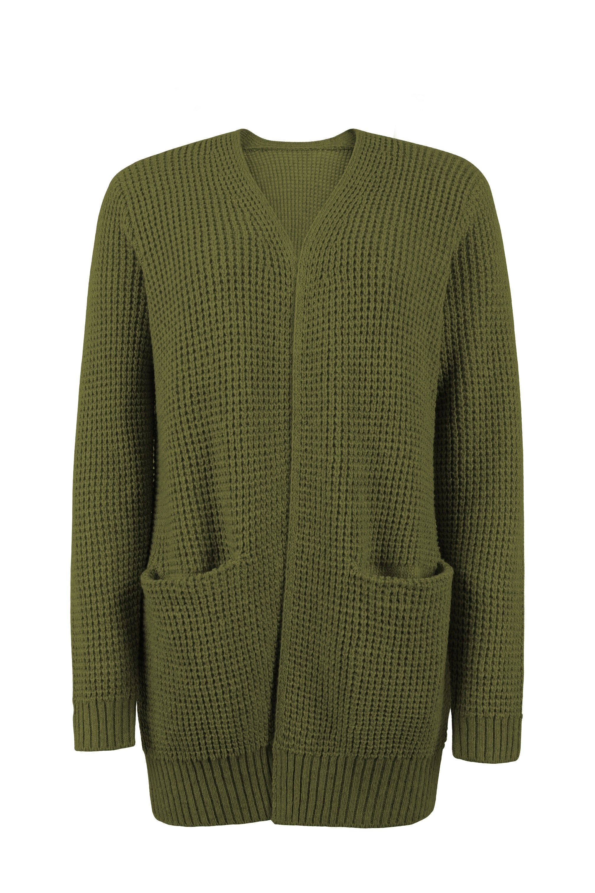 Melona™ | Strickjacke