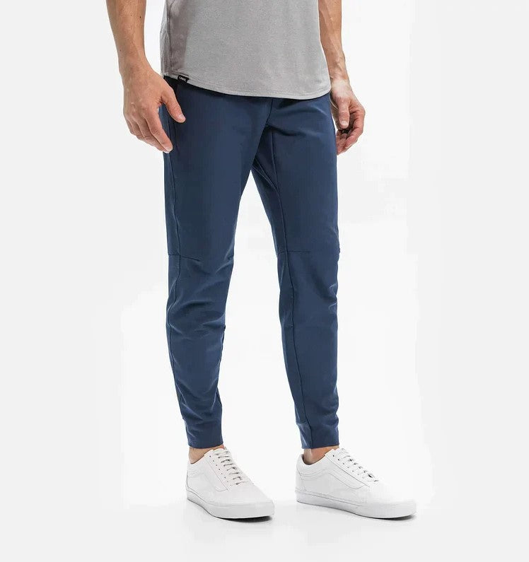 Laurits - Stretch-Hose - Hosen