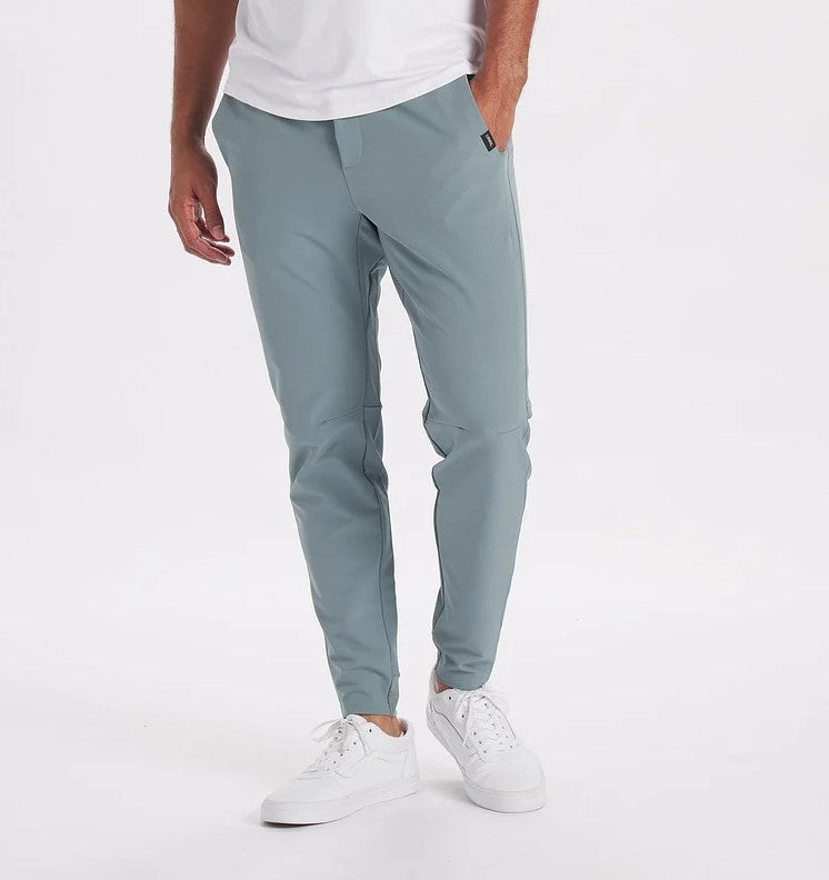 Laurits - Stretch-Hose - Hosen