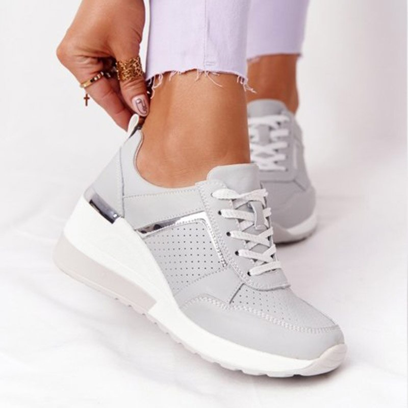 Elegant Sneakers
