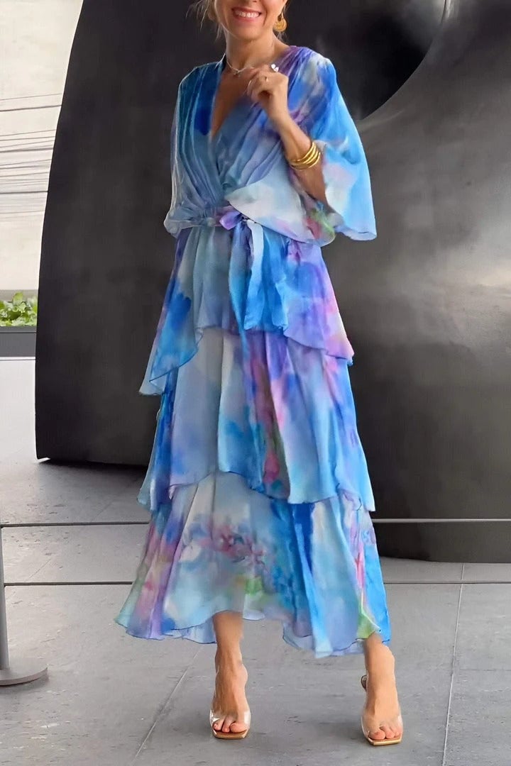 Blue 3