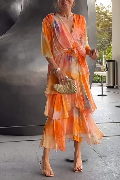 Orange 2