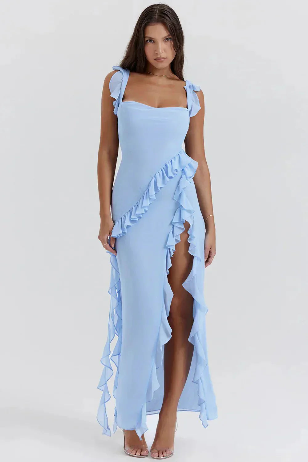 Blue 4