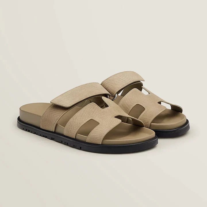 Beige 2