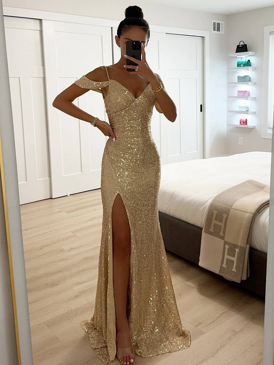 Champagne 2
