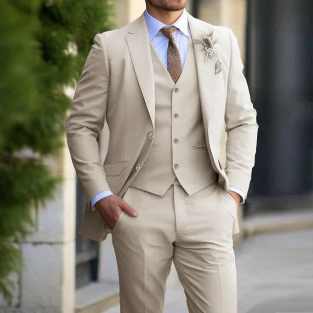 Beige 3