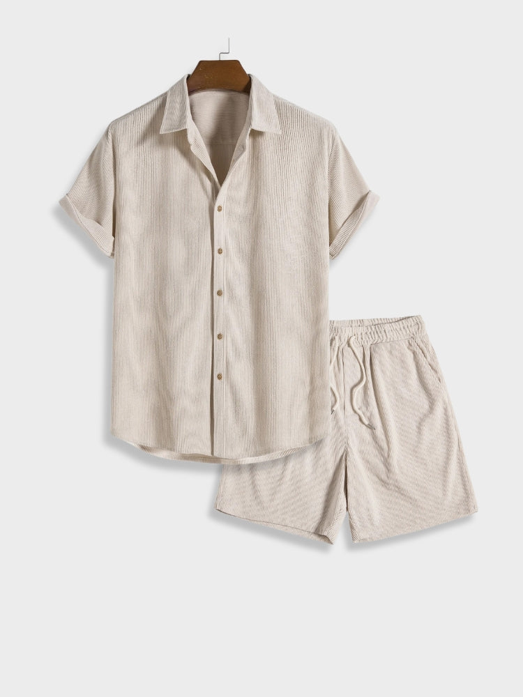 Beige 2