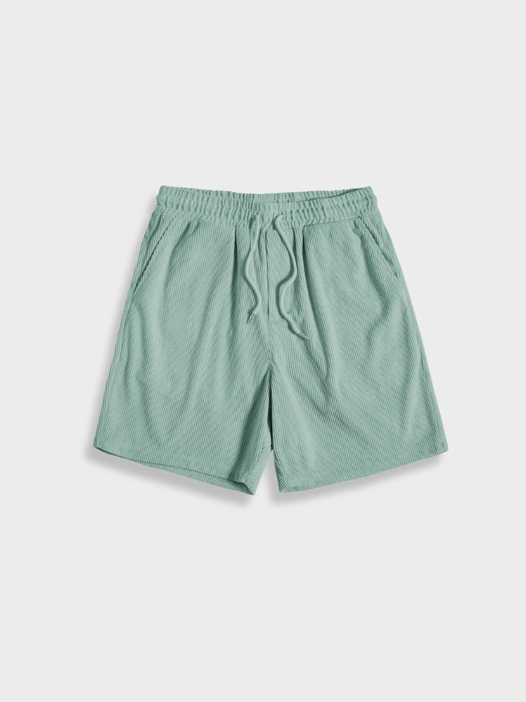Green 3