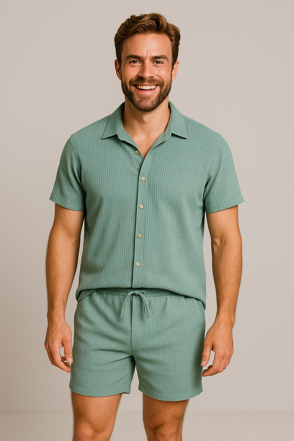 Green 4