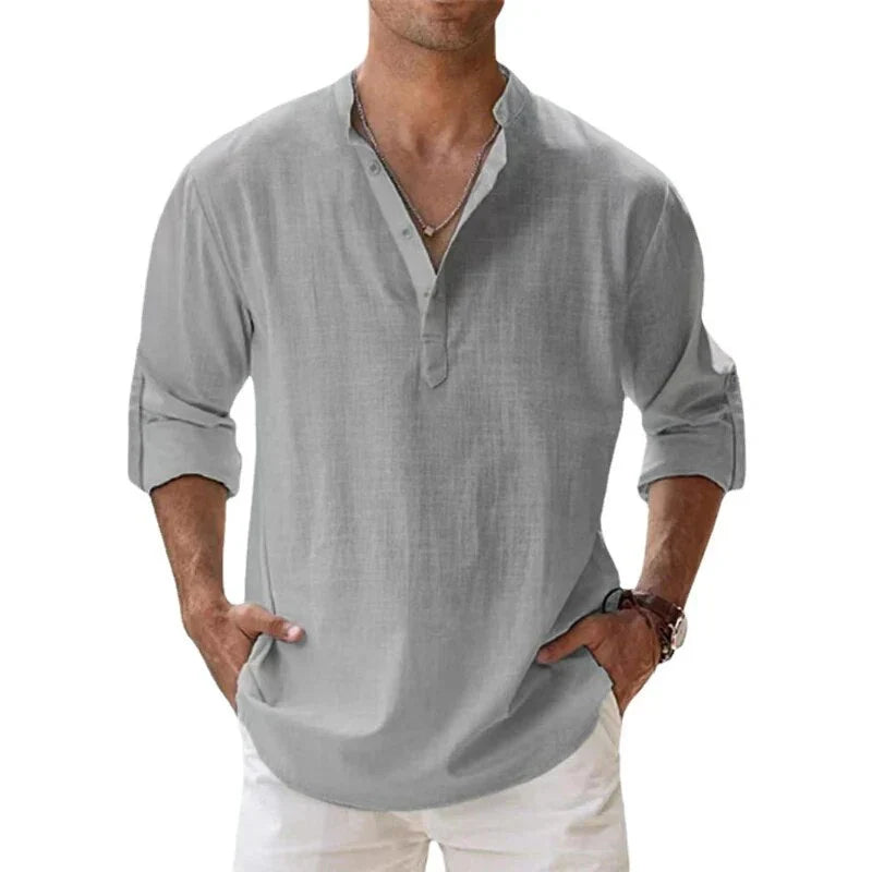 Light grey