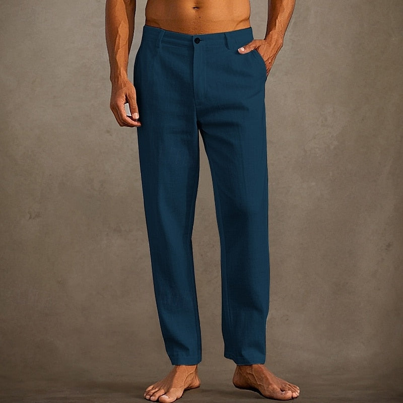 Navy Blue 2
