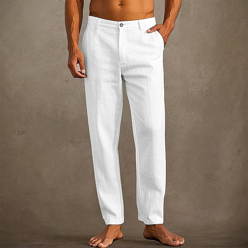 White 2