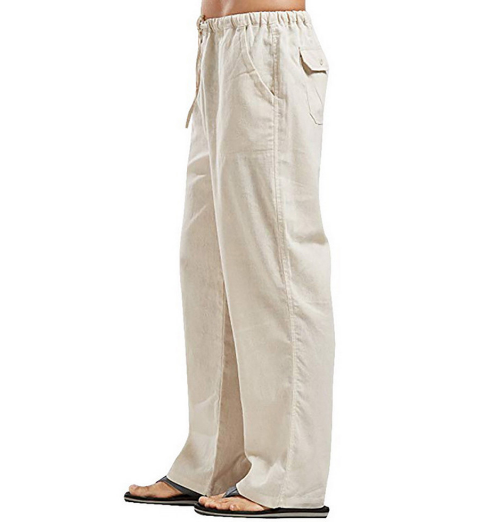 Light Khaki