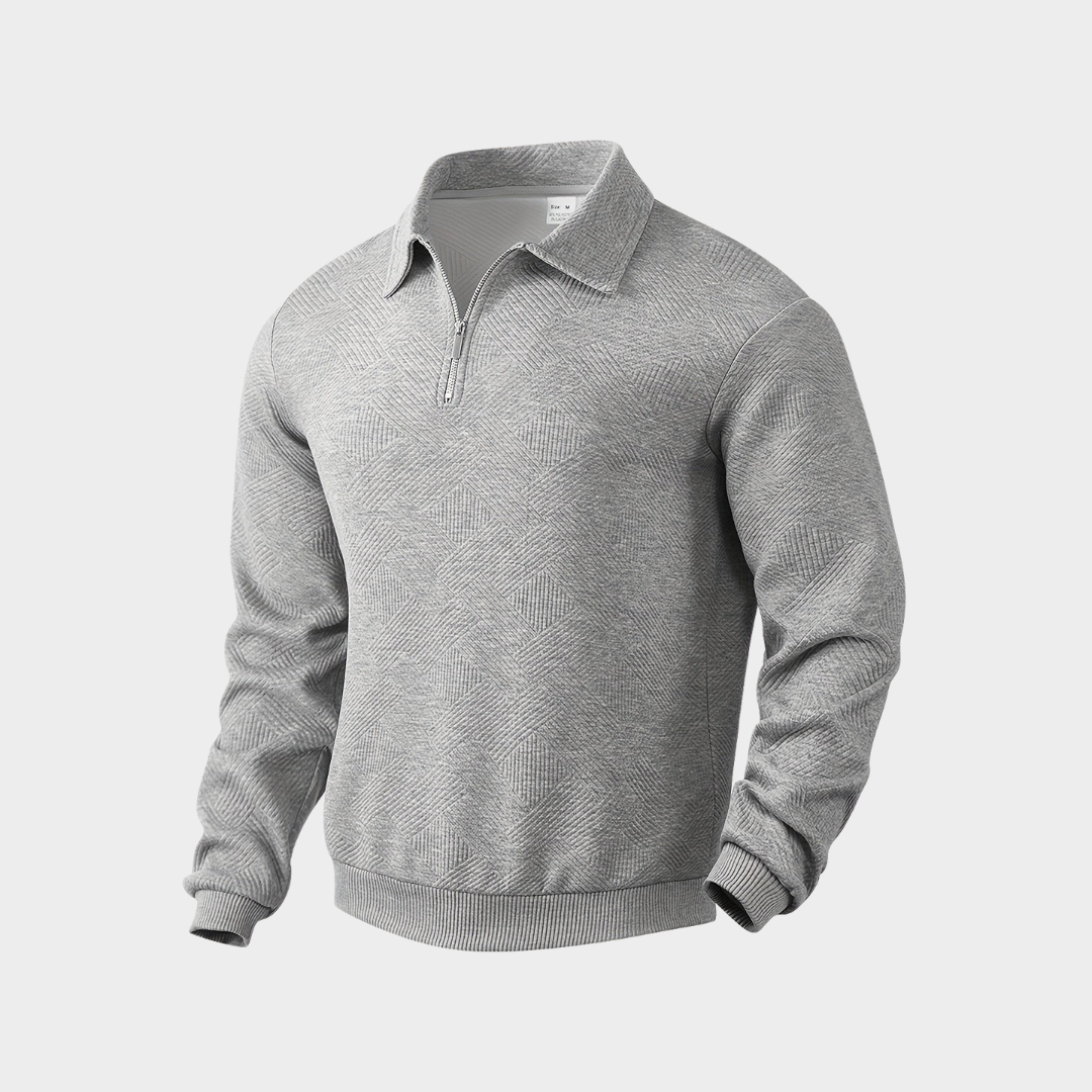 Gray 2