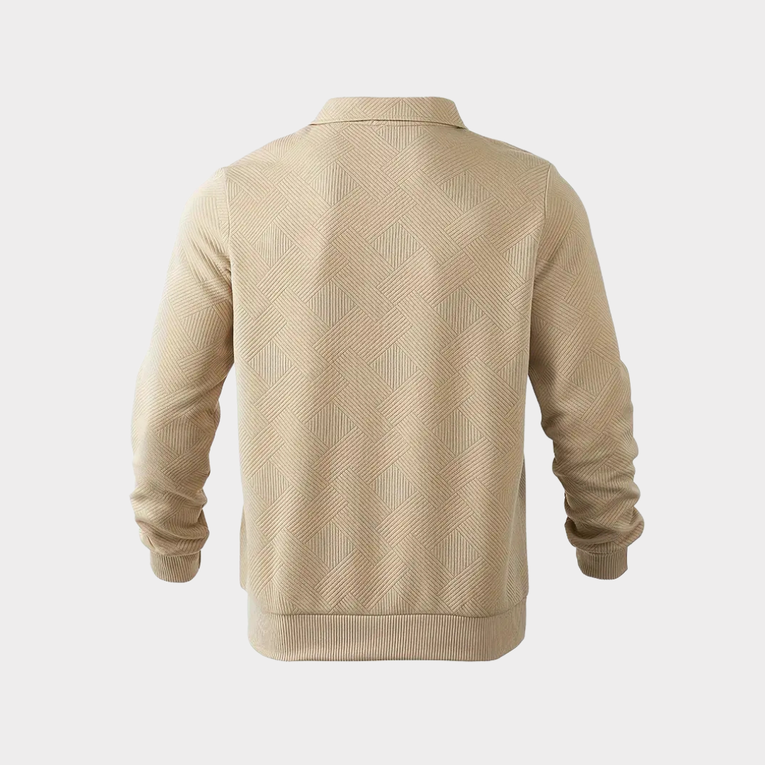 Khaki 2
