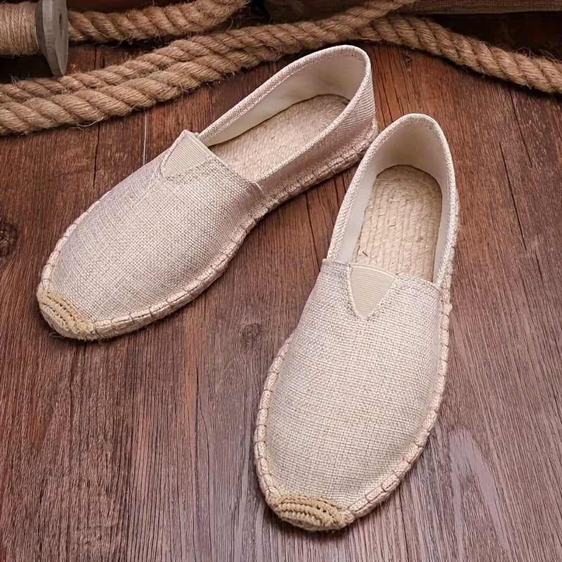 Beige 2