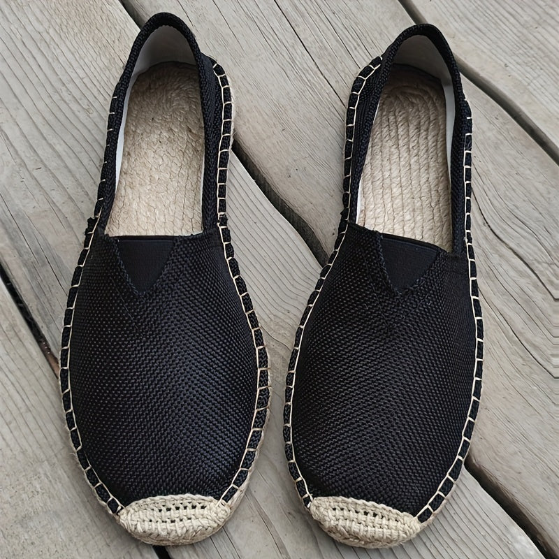 Black 3